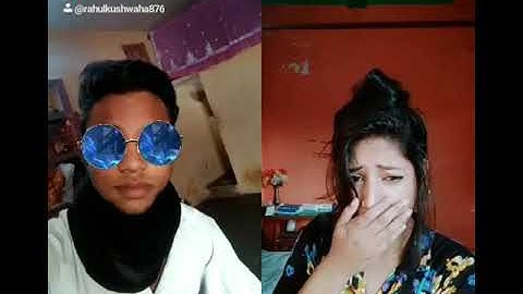 Nafrat karta hu thujse