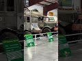 Collection of Antique Trucks