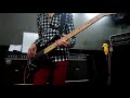『僕と焔のBlues』 土屋公平 − Cover Performance By STRAY SHEEP KANDY 『僕と焔のBlues』 土屋公平 − Cover Performance By STRAY SHEEP KANDY