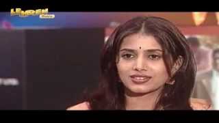 Sonali Kulkarni On International Awards!