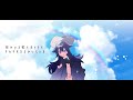 エターナルラブ【オリジナルMV】
