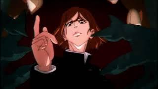 lil yachty - won't diss you ( slowed   reverb )