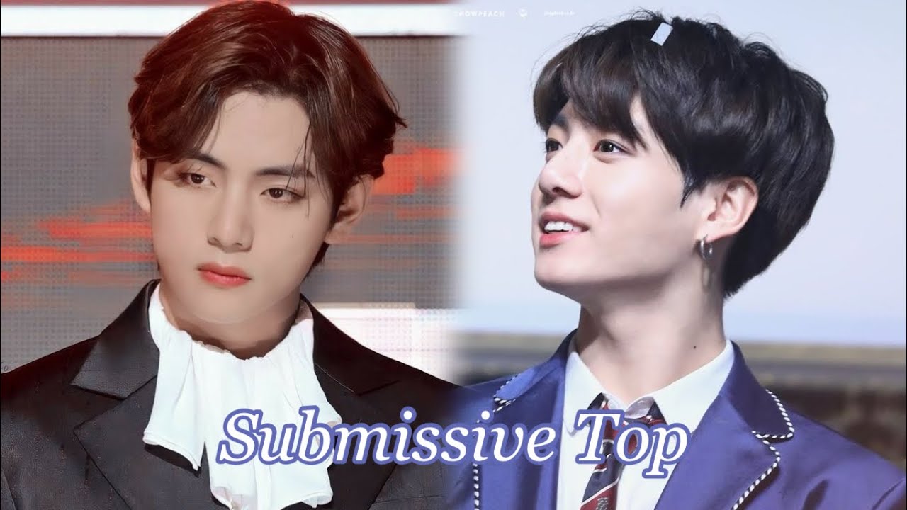 #taekookff When the cold rude CEO is a baby for his dominant husband (Top kook) Onehsot