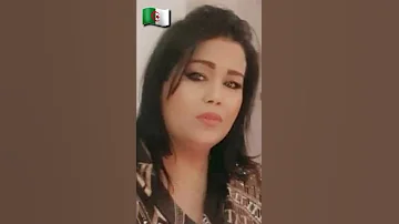 سبب وفاة مطربة الراي الجزائريه جميلة رزيويا وفاة الشابة جميلة رزيوياDjamila Rziwia بكاء الشابة دليلة 