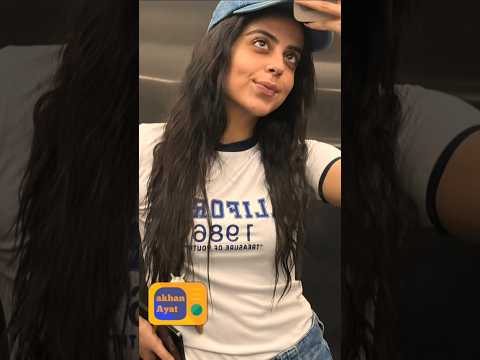 yashma gill without