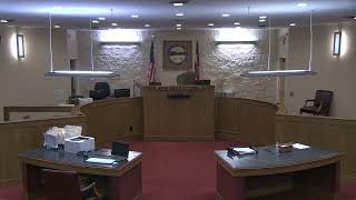 Lawrence County Municipal Court