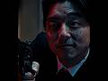 "Bro own this show" - The Salesman(Gong Yoo) edit | Nomi XD - BLAH! ( Slowed ) #shorts #edit