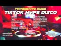 2025 JUNE TIKTOK HITS UPDATE DISCO HYPE TIKTOK DJRANEL REMIX 2025 JUNE TIKTOK HITS UPDATE DISCO HYPE TIKTOK DJRANEL REMIX