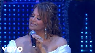 Jenni Rivera - Ni Princesa Ni Esclava- HD (En Vivo Nokia Theater Los Angeles 2010)