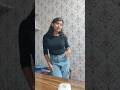 A day in my life ep6 🎀🧿 #fun #minivlog #love #dayinmylife #day #vlogs #funny #iit #jee #motivation