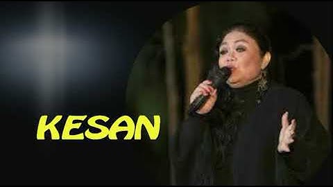 Ermy Kullit - Kesan - dengan lirik