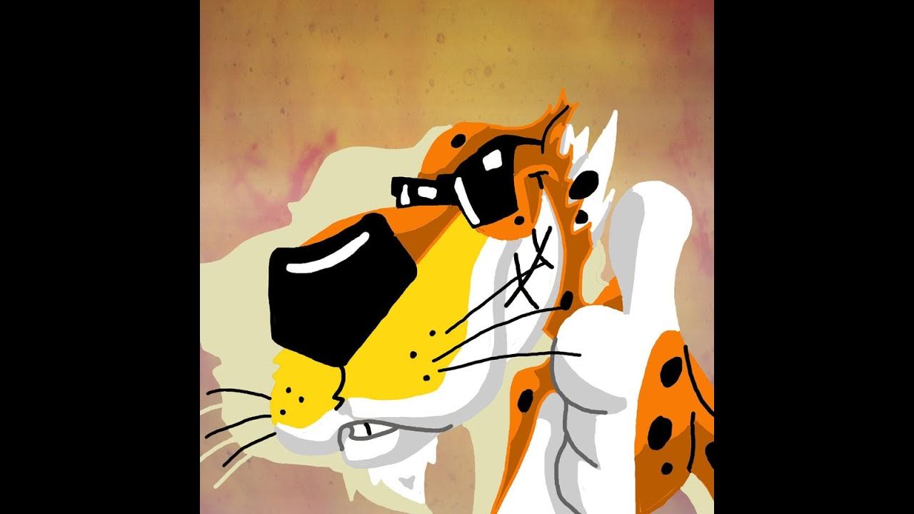 честер тигр читос. Five nights at chuck's 3. Project midway chuck the cheetah. Project midway chuck the cheetah. гепарда dc.