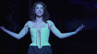 Tv The Millers Son From Stratfords A Little Night