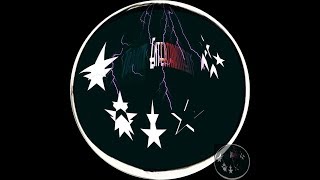 If I Were You (feat. Candee Jay)