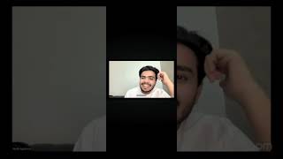2 CC kya hai forever living product