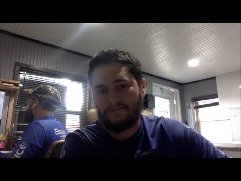 Enhancify Review: Elite Fence and Outdoor