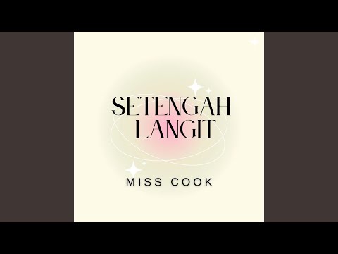 setengah langit