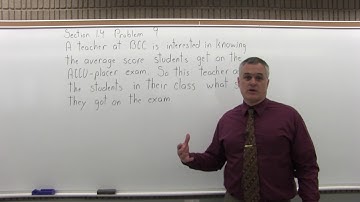 MTH 119: Section 1.4 Problem 9 - Mathematics with Dan Avedikian