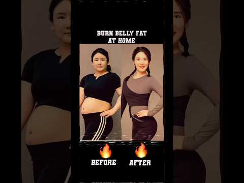 The 7day Challenge For Max Fat Loss Fastweightloss Loseweightfast Weightlossjourney