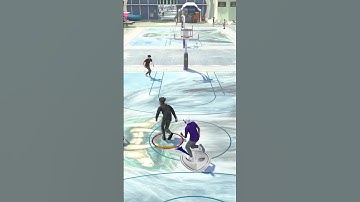 R.I.P. 2K22😔 #2k #2k22 #edit