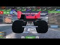 Bandicam 2024 08 25 09 28 40 785 