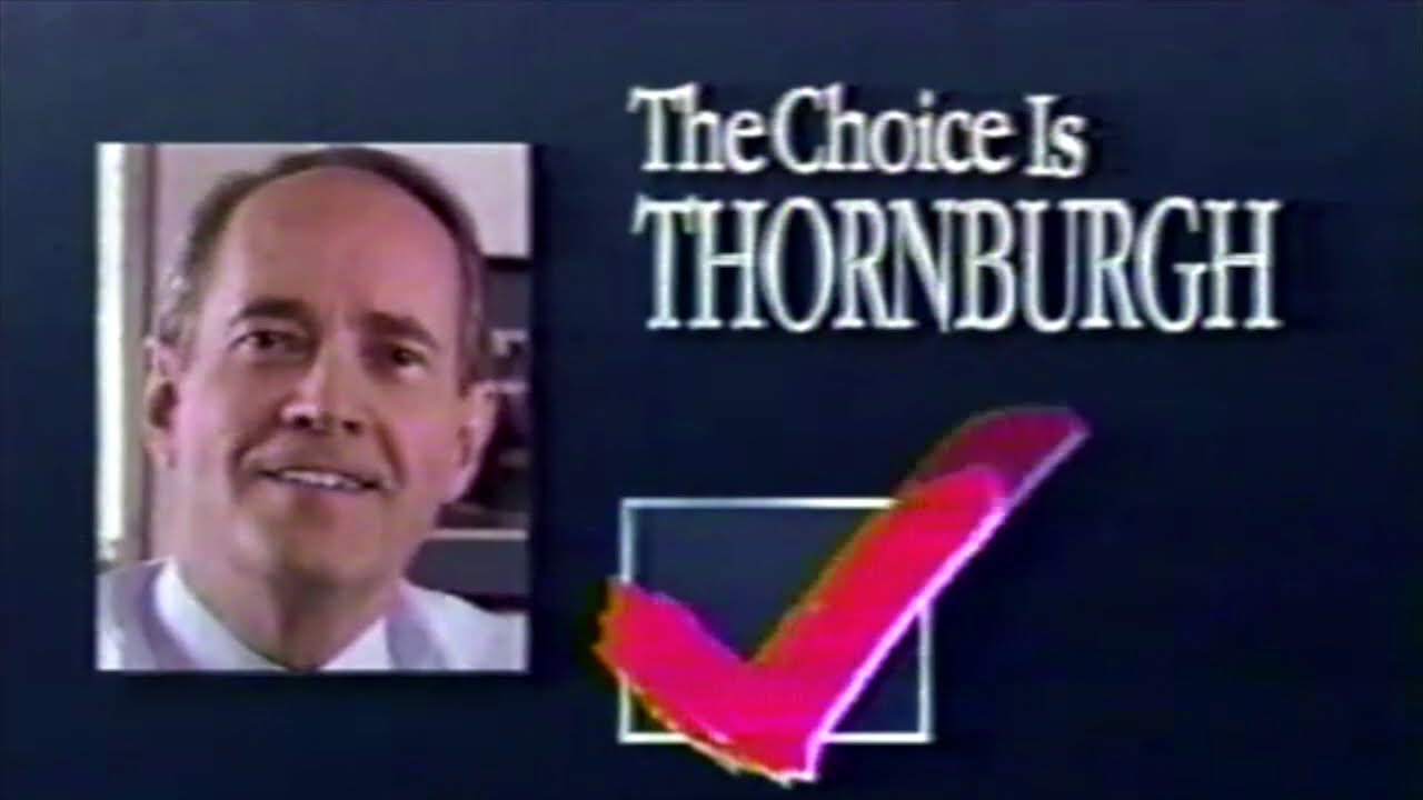 Top News Story - November 4, 1991