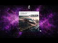 Steve Dekay &amp; H.M.B.L. - Starship (Original Mix) [ONE FORTY MUSIC]