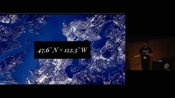 DataLayer- Porting Our Existing App to GraphQL with Jason Denizac, Zendesk
