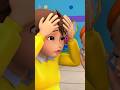 Five Little Mommies, Sing Along #nurseryrhymes #kidssongs #shorts