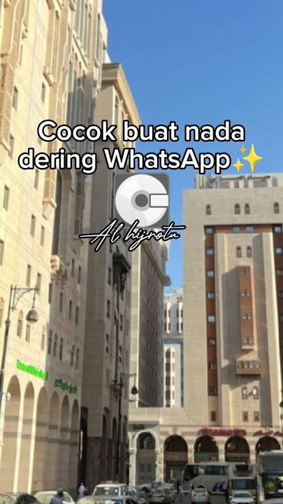 Al Hijrotu #nadadering #sholawat  #shorts