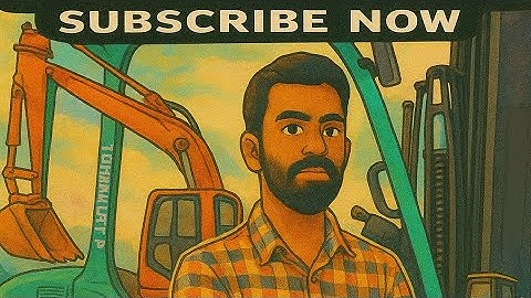 “Clamp Forklift Operation for Paper Roll Handling   #excavator #clampforklift #highlights