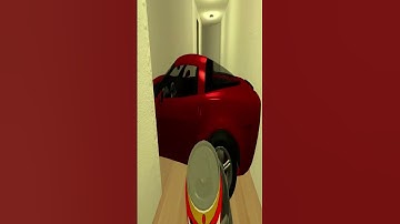 Part-350 #Gmodbd #Nextbot