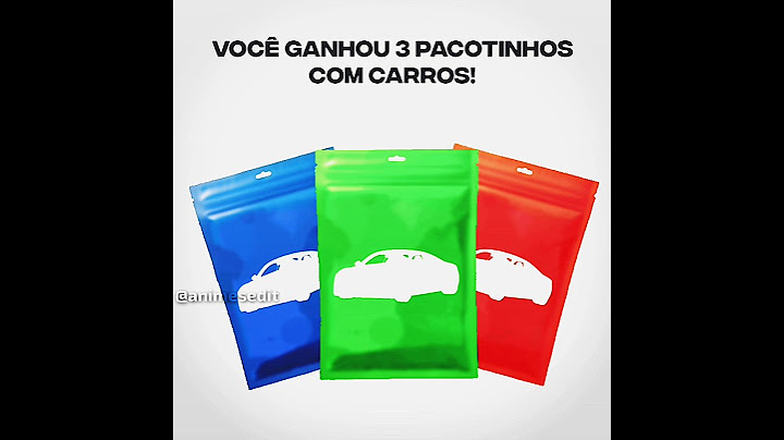 Qual carro você ganhou 🤔❓ #-51 #caredit #carroedit #car #carshorts #carlovers #carros #videodecarros