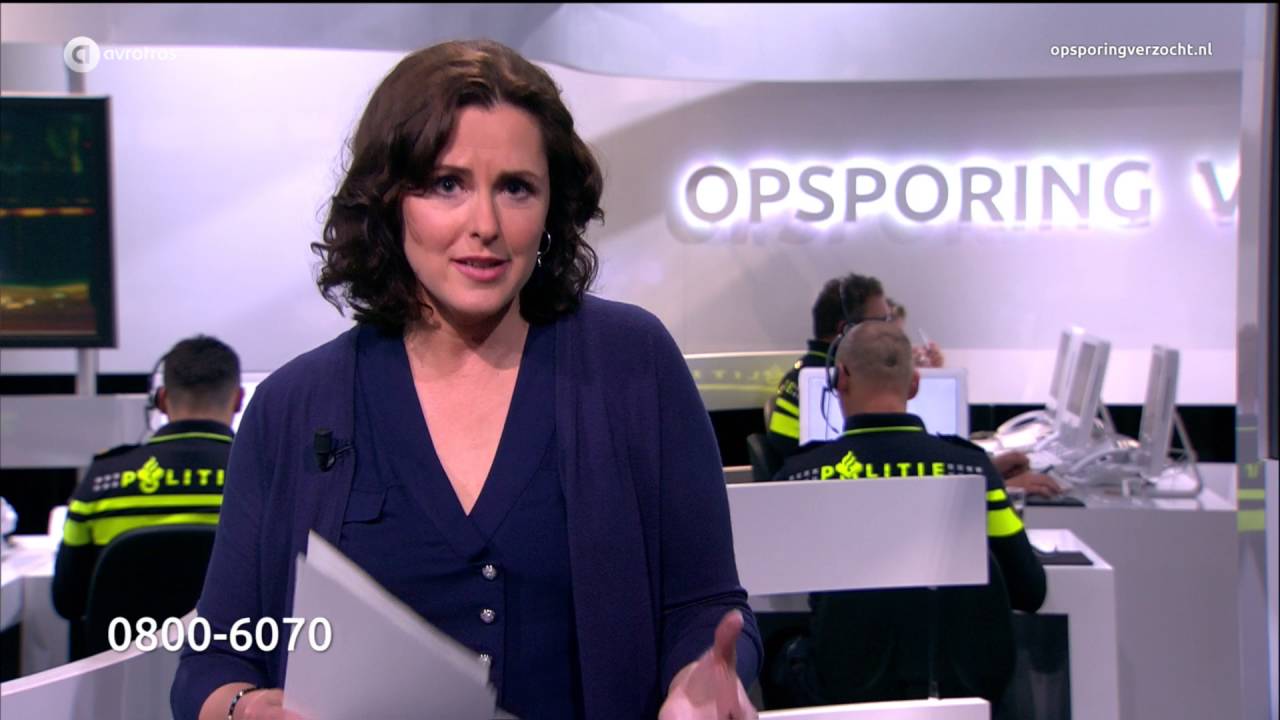 amsterdam-liquidatie-op-vincent-jalink-38-aan-de-klipperweg-youtube