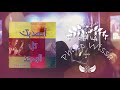 05 أتينا إليك فيليب ويصا ألبوم أهديك كل المجد 05 أتينا إليك فيليب ويصا ألبوم أهديك كل المجد