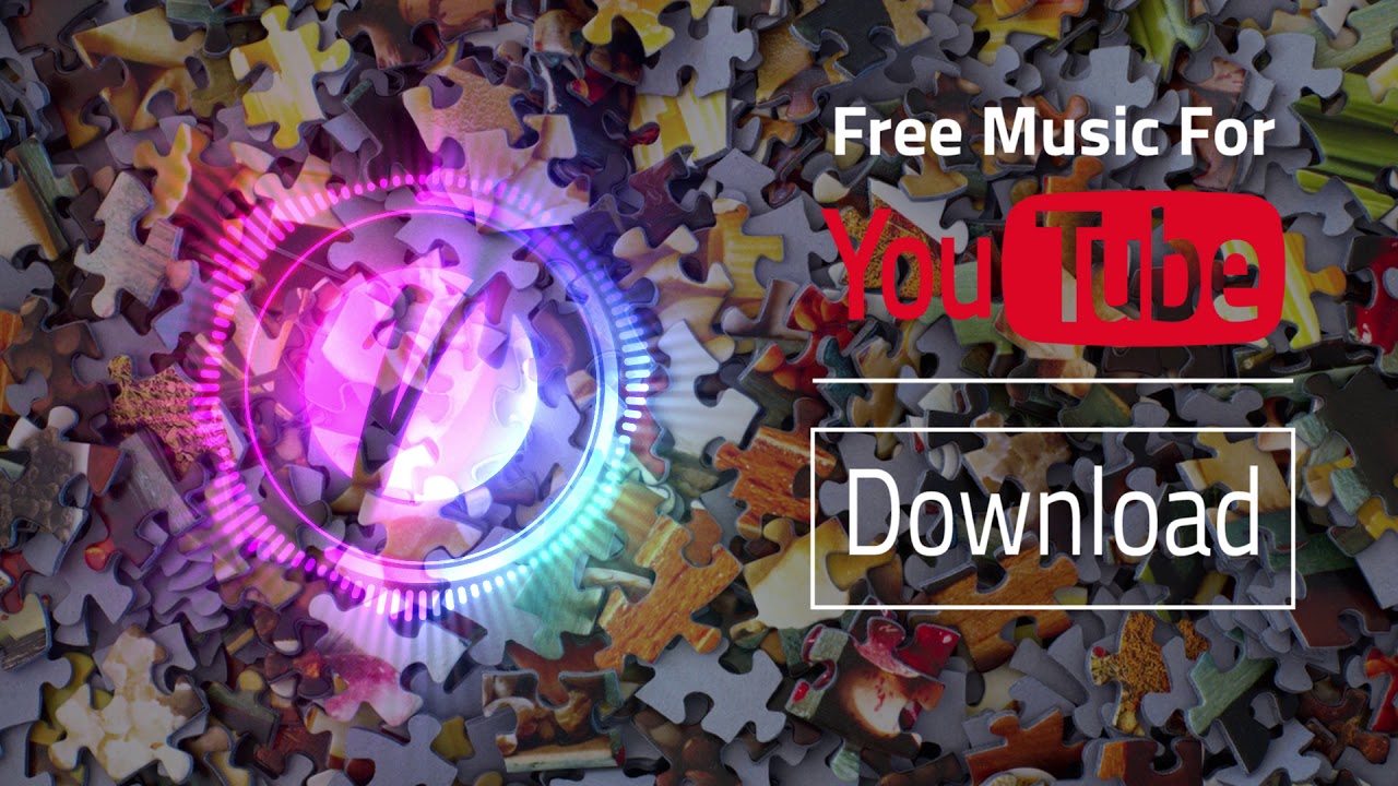 Chaos - Gunnar Olsen [No Copyright | Free Royalty Music] Hip Hop & Rap Dark