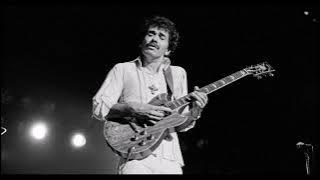 Download lagu Santana Live at L'Olympia, Paris, France - 1972 (audio only)