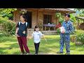 Veteran H&agrave; &Acirc;n Is Shocked When a Pregnant Woman Returns for Tiểu Đậu &mdash; The Hidden Secret Revealed