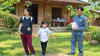 Veteran Ha An Is Shocked When a Pregnant Woman Returns for Tieu Dau — The Hidden Secret Revealed screenshot 4