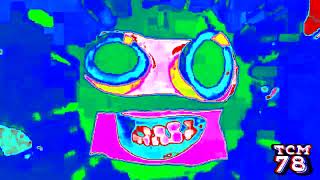 Waw Csupo effects [Inspired by NEIN Csupo effects]