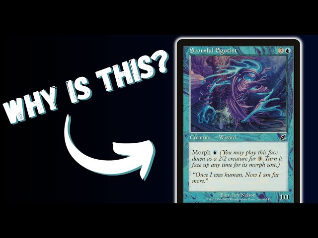 pokmon - trading card game: mega evolution booster bundle Pokmon TCG: Mega Evolution