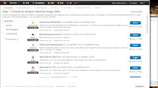 Opscode Chef Server Overview -- Chef Solo Demo