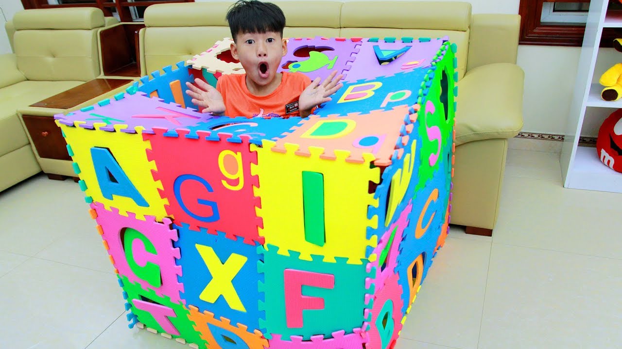 zx - YouTube