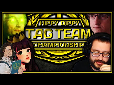 Debating AnCaps on Child Labor | HIPPY DIPPY CHAMPIONSHIP TAG TEAM (Ft. ChudLogic & EristocracyTV) - Debating AnCaps on Child Labor | HIPPY DIPPY CHAMPIONSHIP TAG TEAM (Ft. ChudLogic & EristocracyTV)