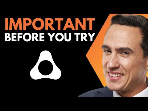 Vogent AI Review 7 CRUCIAL Things You Need To Know Best Just Released AI Software 