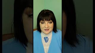 502. Что делать с плацентой после родов #doctorberezovska #olenaberezovska #роды #плацента