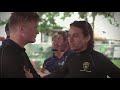 Race Preview: Lamborghini Super Trofeo Rounds 7 & 8