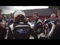 Race Preview: Lamborghini Super Trofeo Rounds 7 & 8