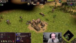 Download Lagu Athenian League: Kiber vs Benni MP3 Download Lagu Athenian League: Kiber vs Benni MP3