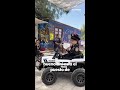 Mayor Máximo nos da un tour por Chacaltepec 👮🏼♂️ #ElPríncipeDelBarrio